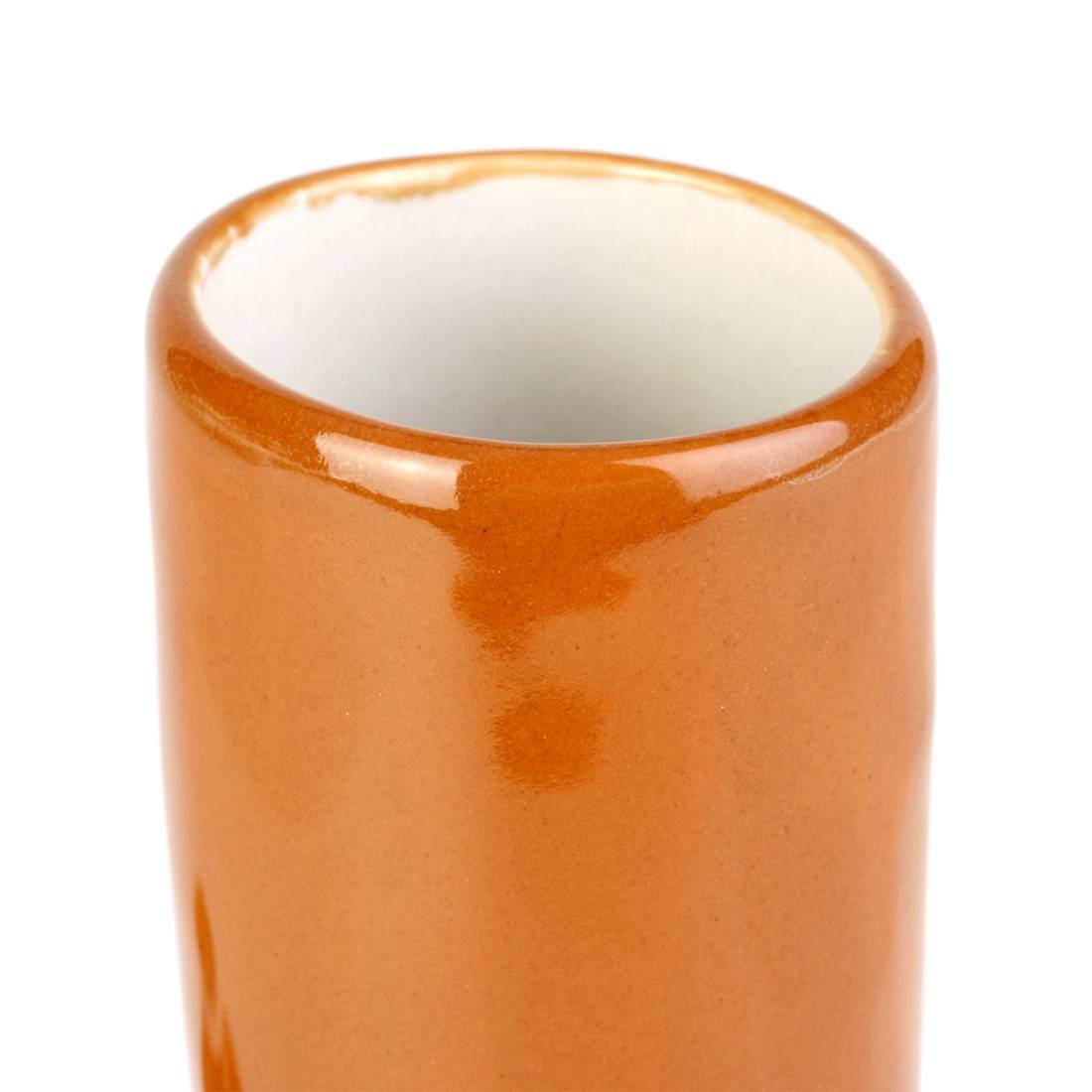 Bang céramique