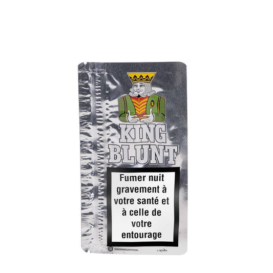 blunt authentique