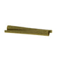 Blunt chanvre