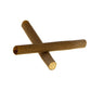 Feuille de blunt banane