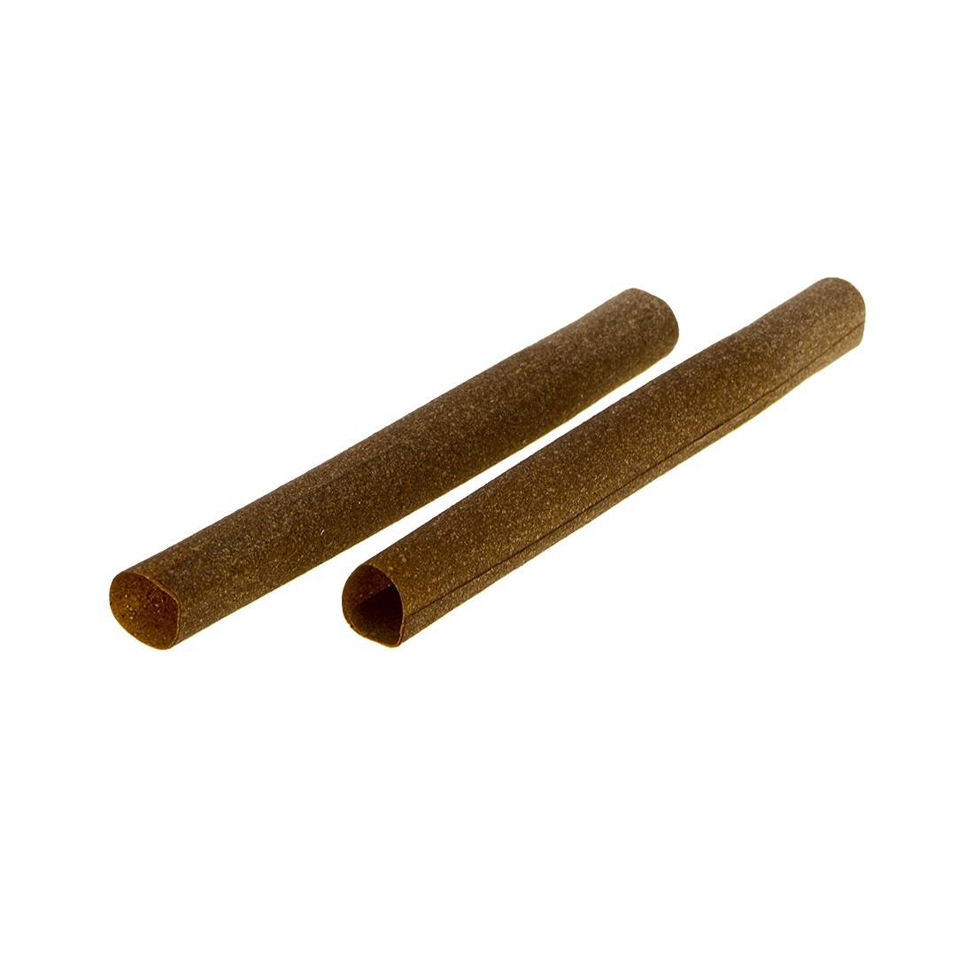 Feuille de blunt banane