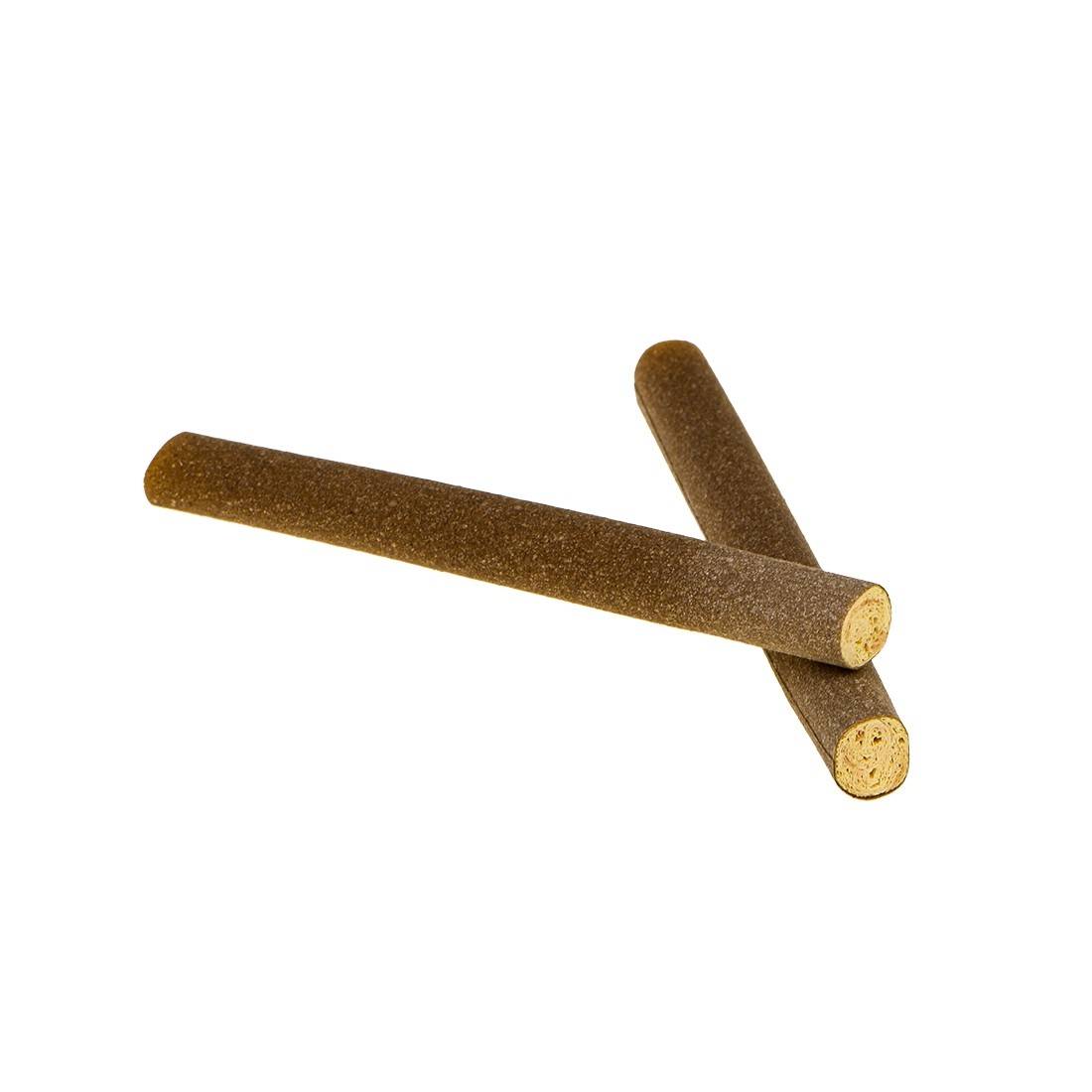 Feuille de blunt banane