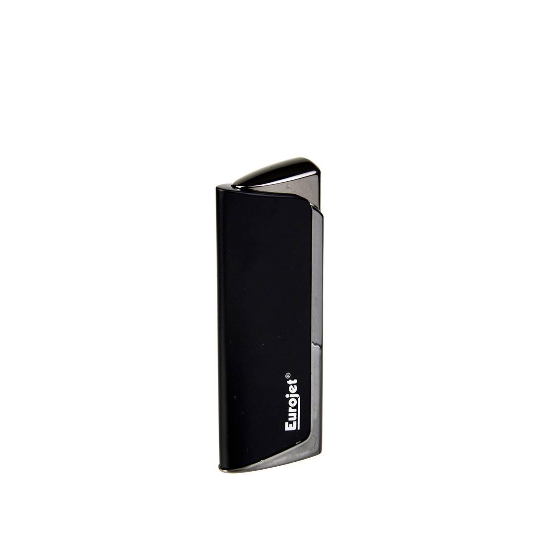 Briquet eurojet