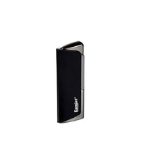 Briquet eurojet