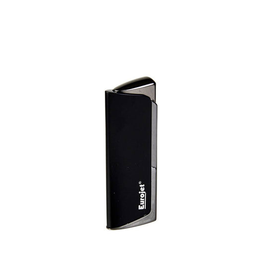 Briquet eurojet