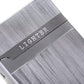 Briquet tempête Eurojet