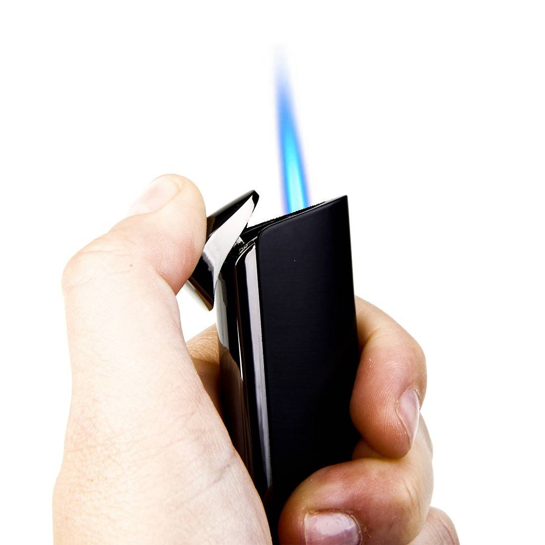 Briquet eurojet