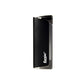Briquet eurojet