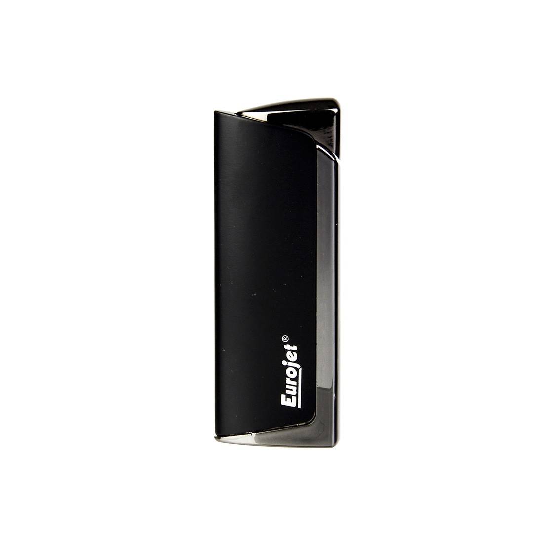 Briquet eurojet