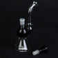 Bubbler verre