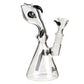 Bubbler Black Feaf