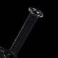 Bubbler Breit