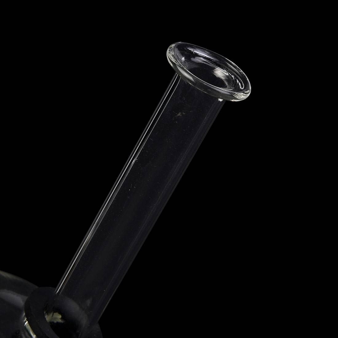 Bubbler Breit | Passion Cannabis