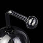 Bubbler Breit
