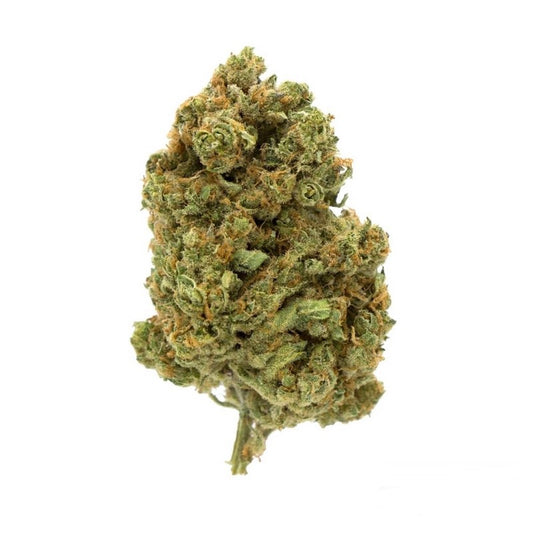 cbd banana moon