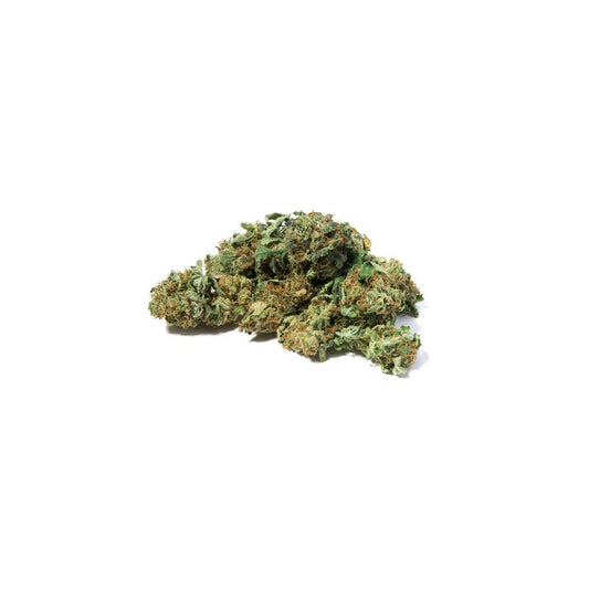cbd caramel candy