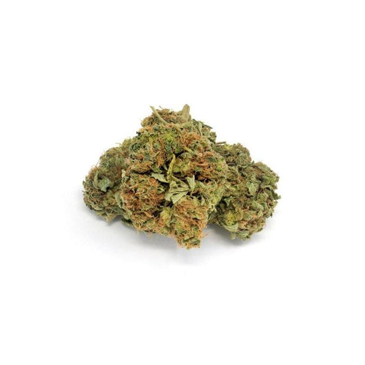 cbd mango kush