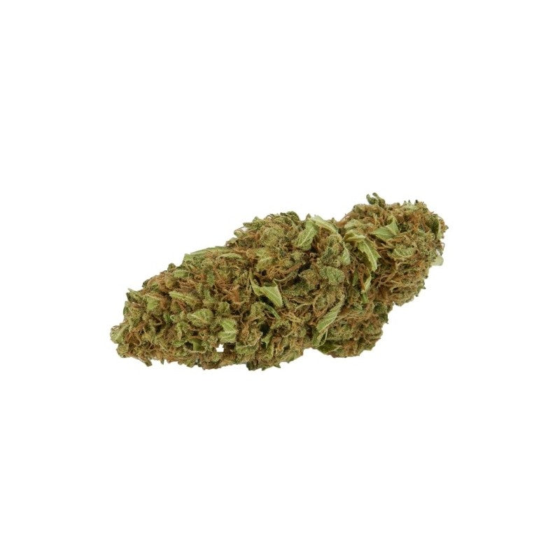 cbd new york cookies