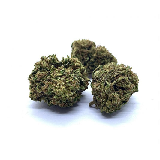 cbd wedding cake