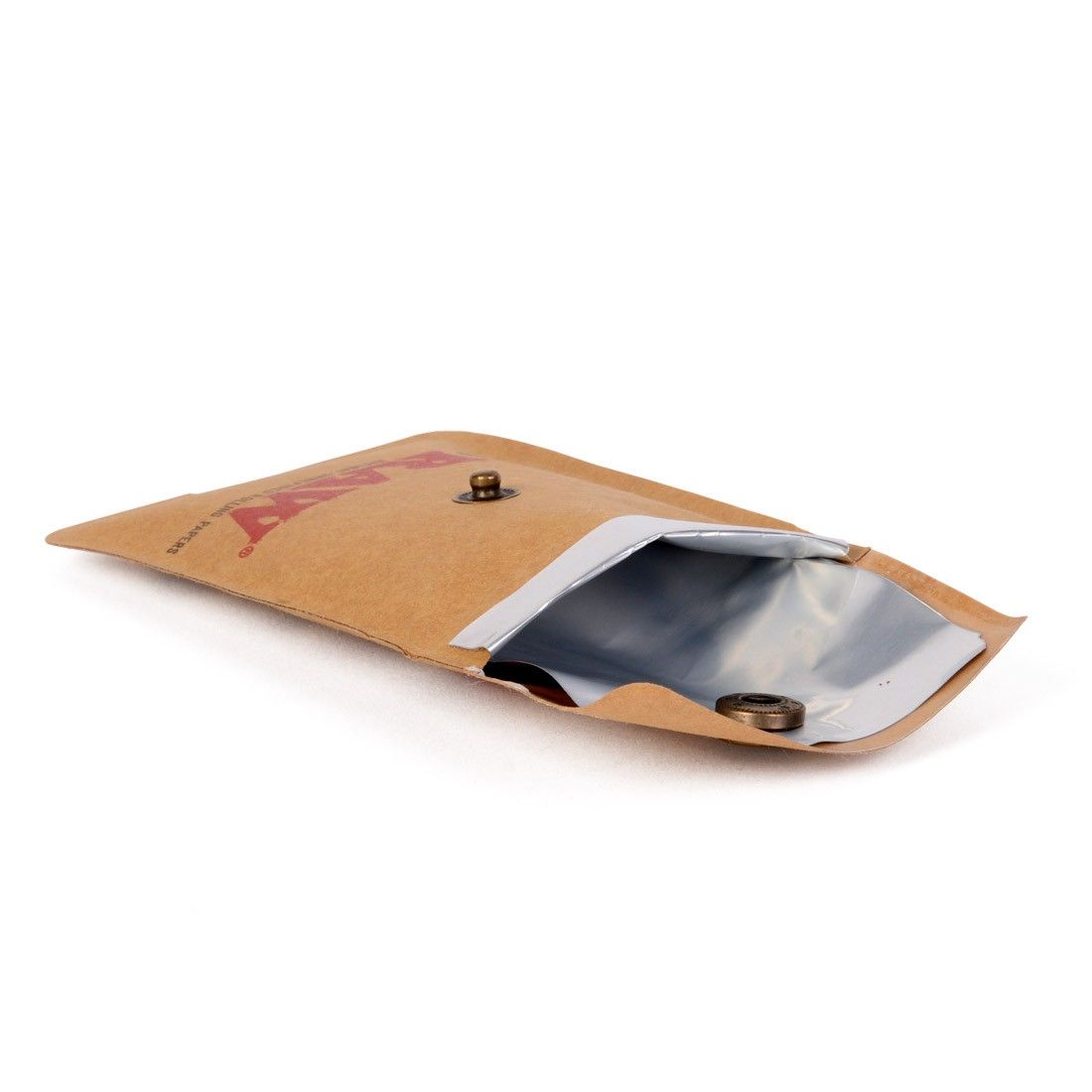 Cendrier de poche Raw