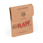 Cendrier de poche Raw