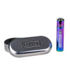 Briquet clipper Amsterdam