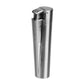 Briquet Clipper