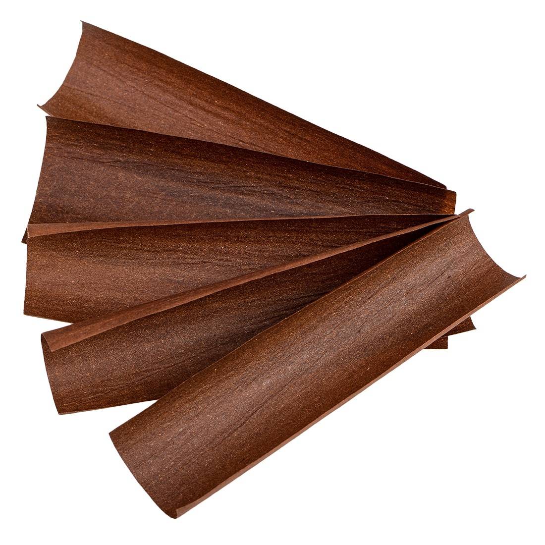 Blunt à la vanille