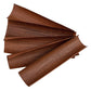 blunt authentique