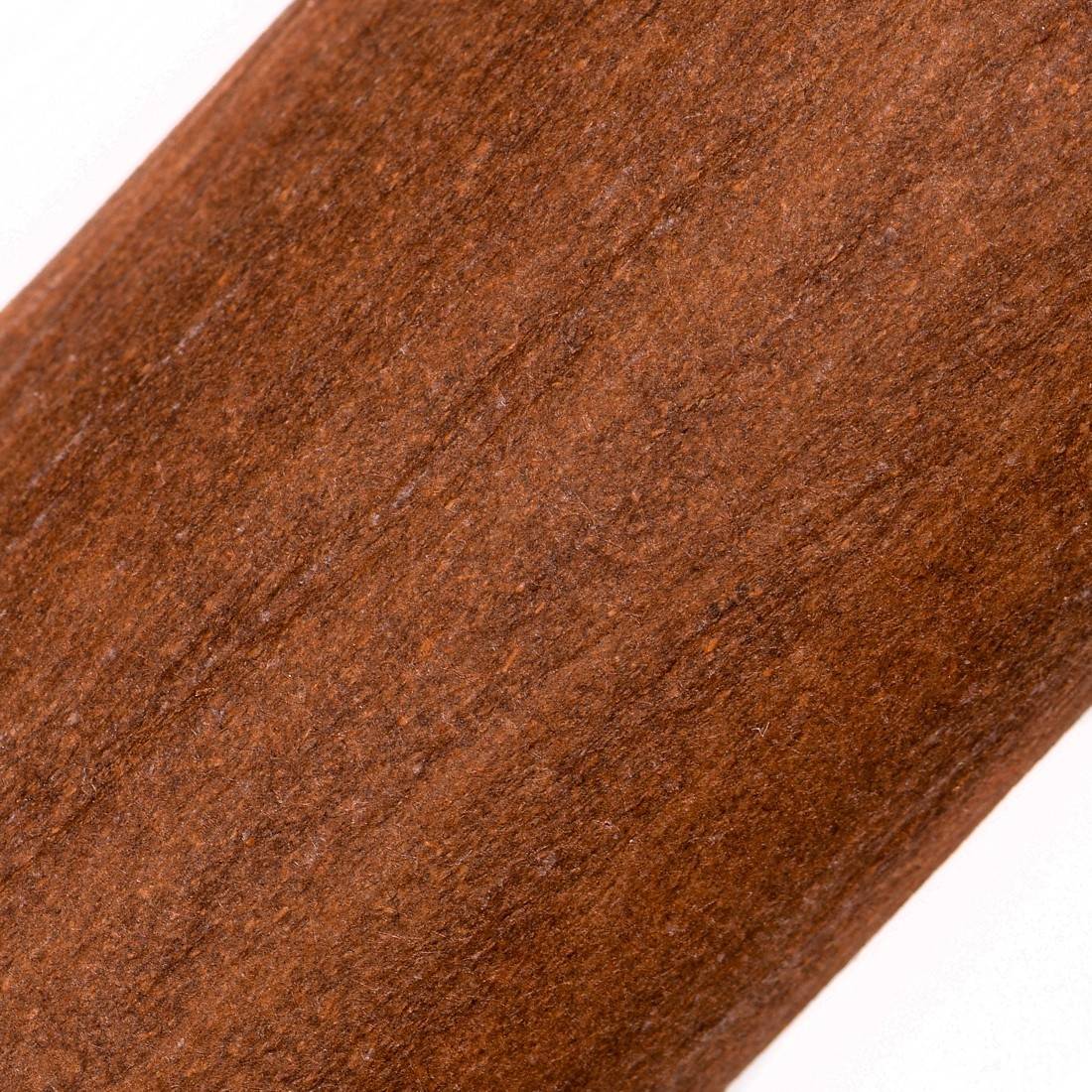 Blunt à la vanille