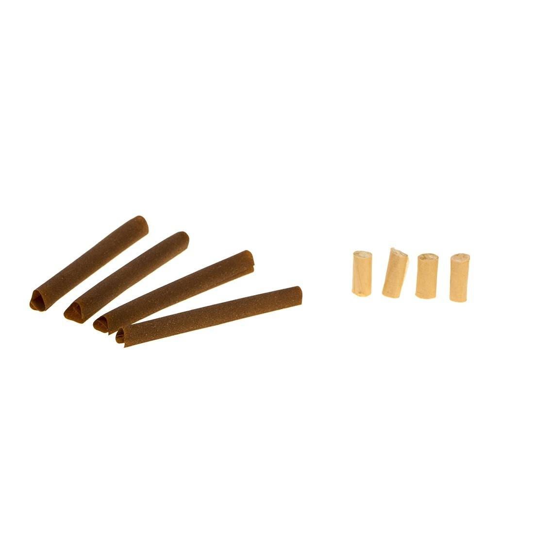 Blunt mangue tabac