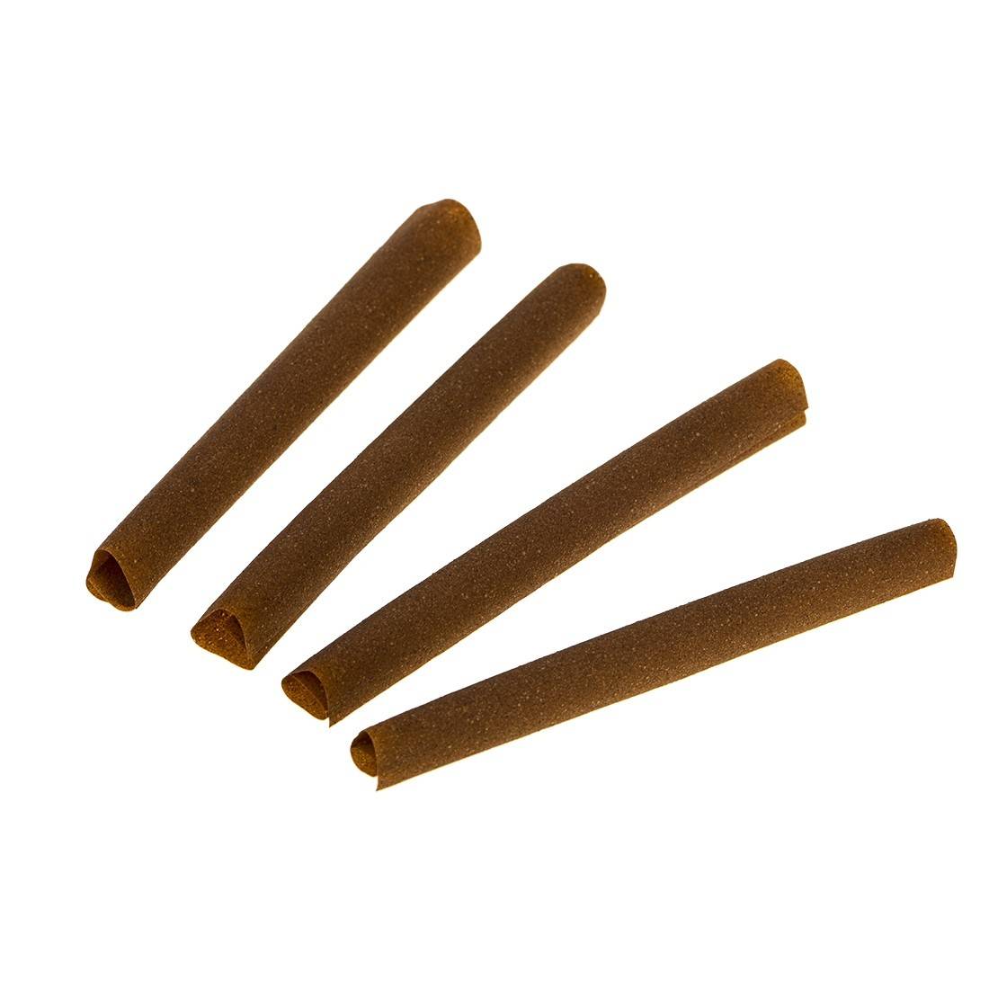 Blunt mangue tabac