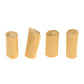 Blunt mangue tabac