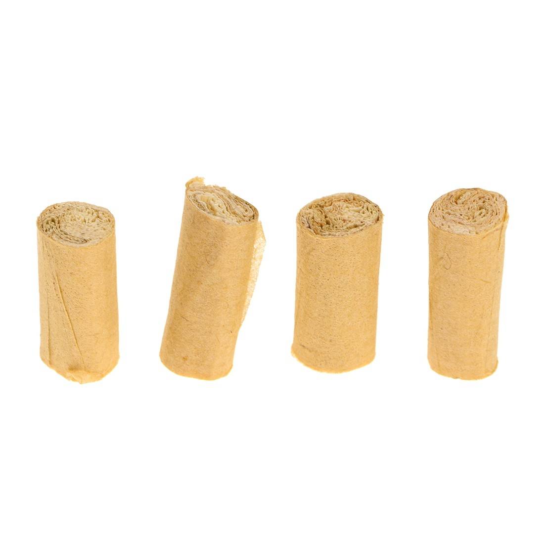 Blunt mangue tabac