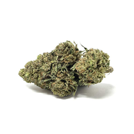 Fleur cbd cheese