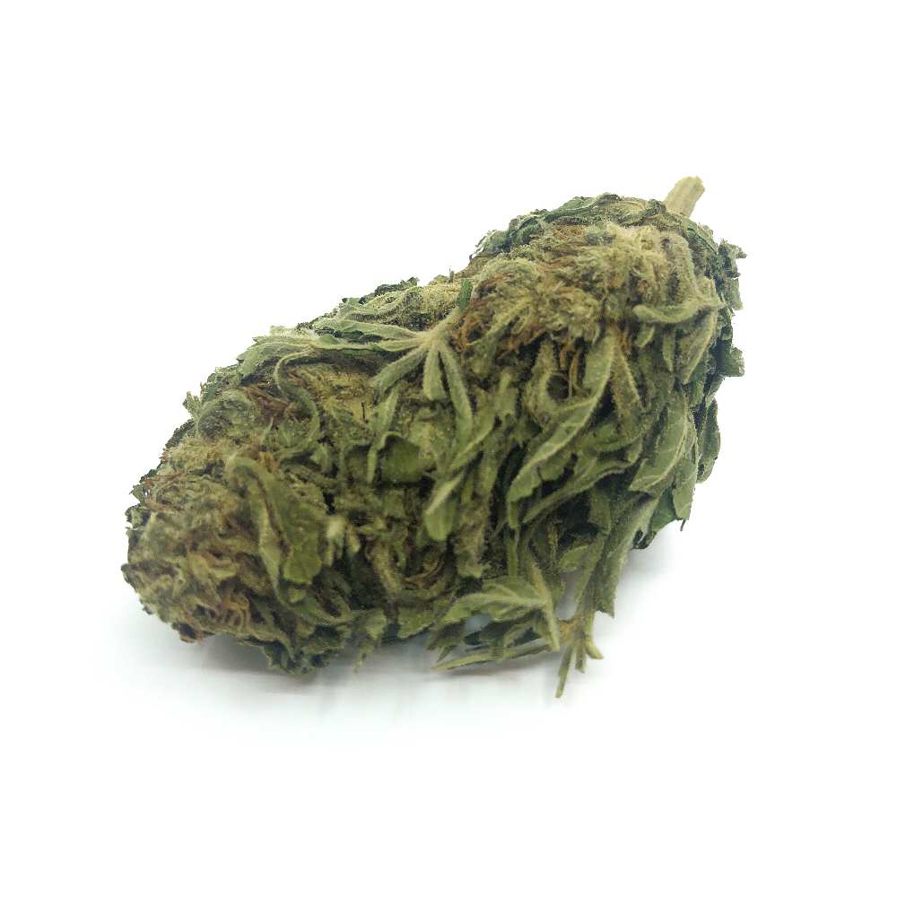 Fleur cbd francaise
