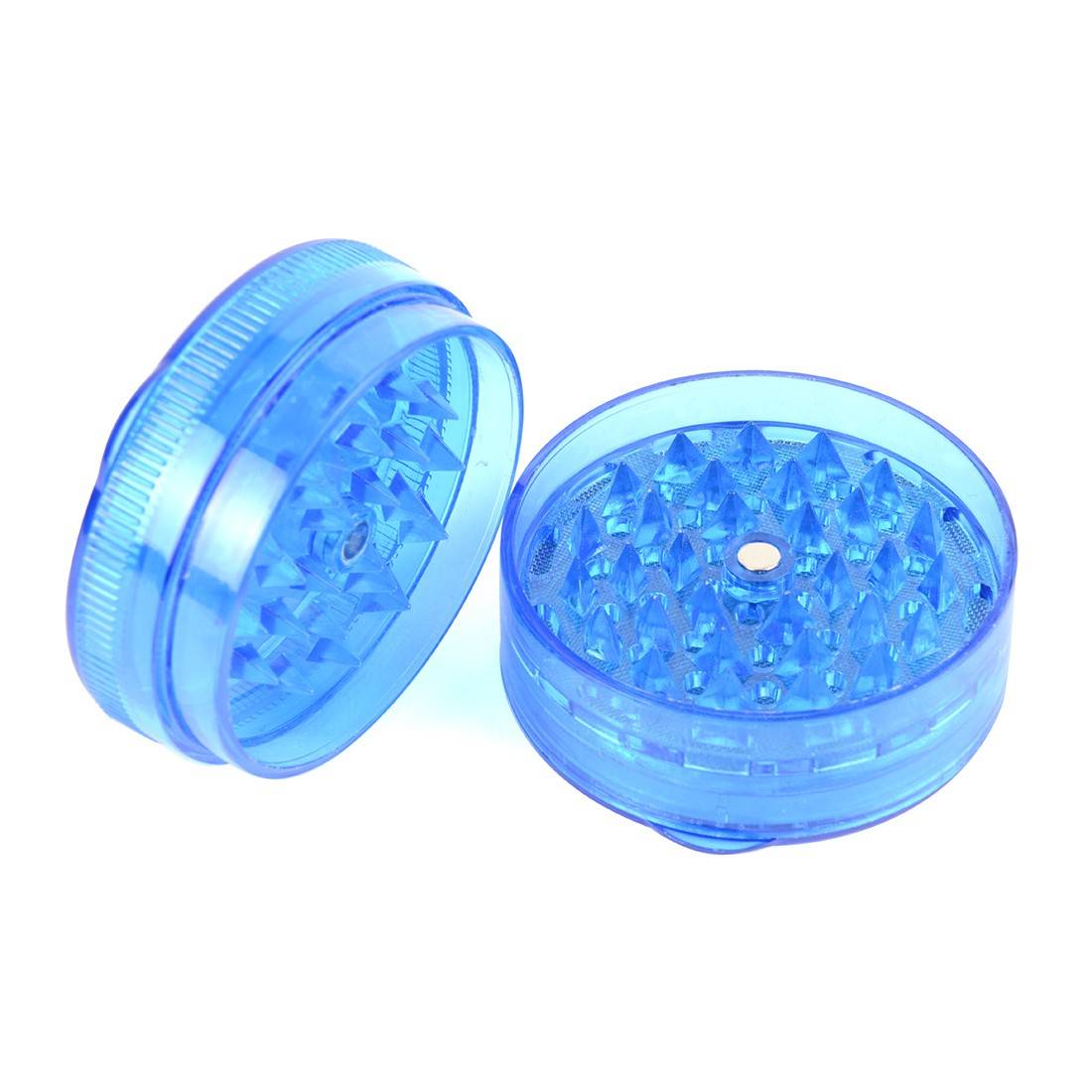 Grinder bulldog plastique
