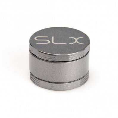 Grinder slx v2.5