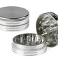 Grinder 50mm