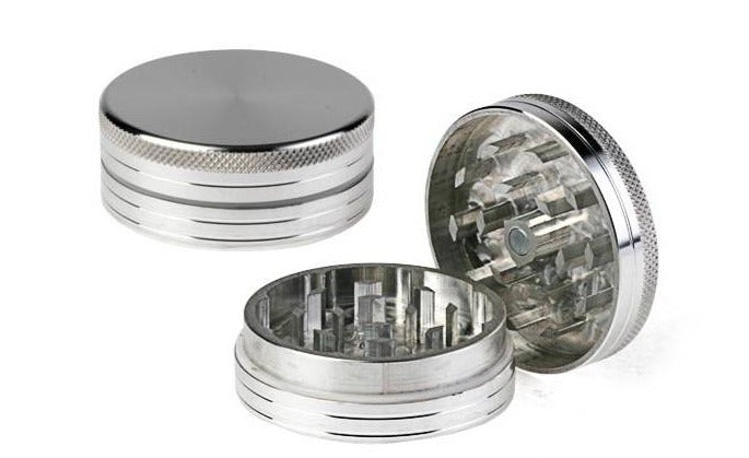 Grinder 50mm