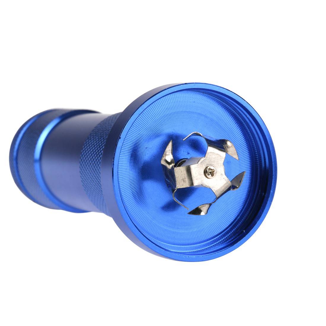 Grinder weed électrique