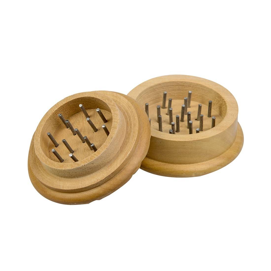Grinder bois weed
