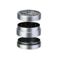 Grinder bulldog