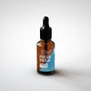 Huile de CBD 20%  <br> Concentration Romarin et Cacao