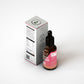 Huile CBD 