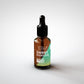 huile cbd stilla 30