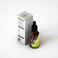 Huile cbd