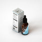 Huile de CBD 10% <br> Noix de Coco