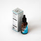 Huile cbd 