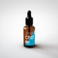 huile cbd stilla